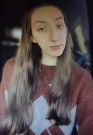 Happiest of birthdays🎉🎉🎉 Beautiful girl. God will bless you and may all  your dreams and desires come true! 🎁🎁🎁🎁 Selena