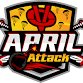 USSSA APRIL ATTACK – A/AA/AAA CLASS - CERA Sports Park & Campground, 3989 S 525 E Event Image
