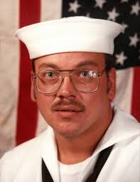 Obituary information for Larry Guy Kindt