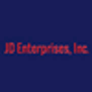 Establishing a relationship with our customers is our focus. Jd Enterprises Inc Collegeville Pa Alignable