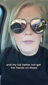 Us moms get excited about the little things in life 🙂 #daxeyewear #s...