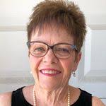 Sherry Pulley's Instagram, Twitter & Facebook