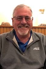 Obituaries Search for Gary Wright