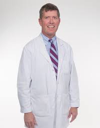 Discover works for sale, auction results, market data, news and exhibitions on mutualart. Dr Mark Peters St Thomas Medical Group