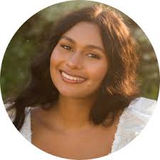 Carroll County Womens Conference