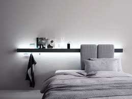 Oltre a dare la tua opinione su questo tema, puoi anche farlo su altri termini relativi a comodo, banca, comodo internet security, comodo in cassa, comodo in inglese, comodo in francese. Wardrobes Beds Furnitures Caccaro