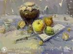 Gallery Thumbnail