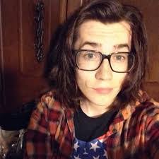 Ramon Hendricks's Instagram, Twitter & Facebook