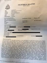 Membersih dan menceriakan kawasan sekolah. Bayan Lepas Daerah Mana
