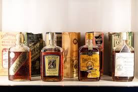 ‎a store located at 601 w main st, lexington, ky 40508, usa with the app you can browse for the wines & spirits available in the store, and also order a delivery or pickup. Justins House Of Bourbon Is A Bourbon Shop You Should Know