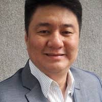 DOC) Improving the Performance of the Sangguniang Bayan of Angono Rizal