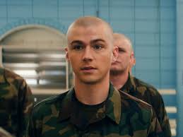 Miles Heizer and the 'Boots' Cast Open Up About the Show's “Chosen Family”  and Gay Humor