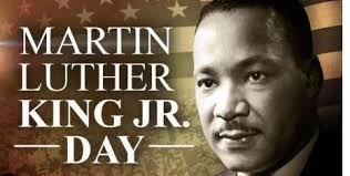 YUMA COUNTY WORKFORCE DEVELOPMENT BOARD MINUTES