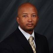 Travis Grant Email & Phone Number