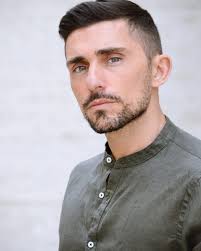 TOP-ONE MAGAZINE ANNO 3 N 5