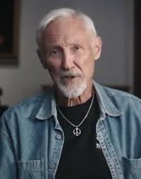 The Cat in the Hat (2003)