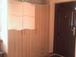 Ultimele anunturi cu garsonire de inchiriat in bucuresti pajura pretabile locuinte si birouri. Anunturi 150 Euro In Bucuresti Cu Poze Anuntul Imobiliar