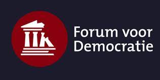 We willen ook stoppen met het zinloze en onbetaalbare klimaatbeleid, zodat woningen weer betaalbaar worden. De Geplande Ontmanteling Van Forum Voor Democratie