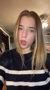 good mornin ☀️☀️ #fyp