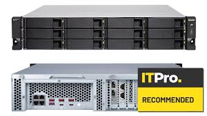 Image result for Standard C-5200E