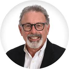 CDNGLOBAL : Meet Our People