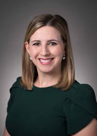 Orlando Works for Electronic Arts