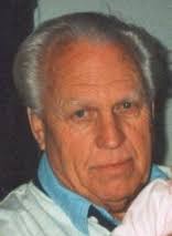 Obituary information for Billie R. Wright