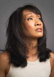 Don't sing for Me. Sing to Me": Her music is a love song to the One who  turned her brokenness into beauty — Salt&Light