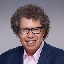 Barry Herman's Instagram, Twitter & Facebook