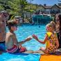 Profile Picture of Specials & Packages at Crystal Springs Resort, New Jersey (@crystalgolfresort.com) on Google