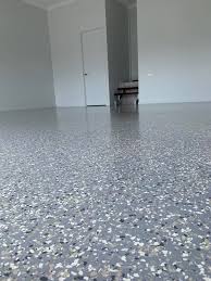 Carport And Shed Given The Delux The Epoxy Floor Coating Specialists 1300epoxyfloors Facebook