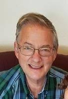 Arnold Gorin Obituary (1944