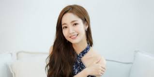 Who is park min young husband? Who Is Park Min Young Dating Park Min Young Boyfriend Husband