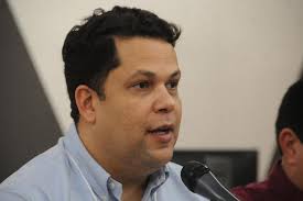 Dos mecenas do Galo, Guimarães ajuda a eleger maior número de deputados