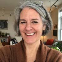 Kelvy Bird (@kelvy_bird)