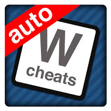 Auto words with friends cheat was designed to help you get the best possible words while playing the game. Auto Words With Friends Cheats 2 0 6 Download Android Apk Aptoide