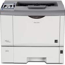 لتشغيل 2420canon imagerunner, تعريف الة تصوير مستندات كانون 2420, تعريف كانون 2420, تعريف طابعة hp laserjet 2420, تحميل تعريف الطابعة canon image runner. Ø¹Ø²Ù„ ÙŠÙ…Ø§Ø±Ø³ Ø´Ø§Ù…Ø¨Ø§Ù†ÙŠØ§ Ù…ÙˆØ§ØµÙØ§Øª Ø·Ø§Ø¨Ø¹Ø© Ø±ÙŠÙƒÙˆ 3510 Allseasonsoutdoorkitchens Com