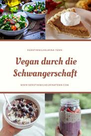 pin auf schwangerschaft