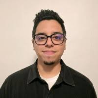 6600+ "Cristian Sánchez Sánchez" profiles