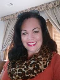 🎉 I'm so honoured to be moving