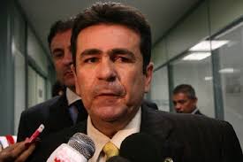 Leia matérias sobre wallace souza no site AMAZONAS ATUAL