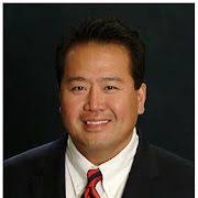 Dr. Ashay Ashok Kale MD, Orthopedist in Fremont, CA, 94536