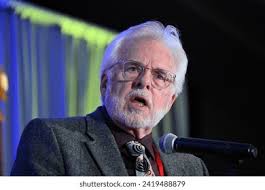 Wesley: Over 3,564 Royalty-Free Licensable Stock Photos