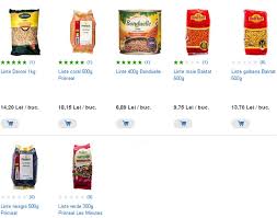 Lasam sa fiarba la foc mic si daca este cazul mai completam cu apa. Supa Crema De Linte Rosie Reteta Arabeasca Reteta De Post