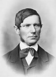 170th anniversary of Graefe's Archive for Clinical and Experimental  Ophthalmology