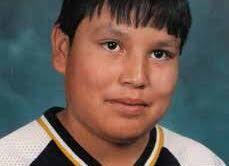 Lance Leon's Instagram, Twitter & Facebook