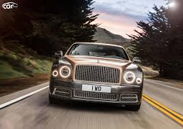2020 Bentley Mulsanne Bentley Mulsanne Luxury Cars Rolls Royce Rolls Royce