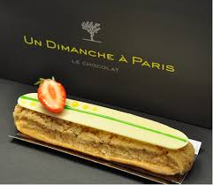 Pin On Patisserie
