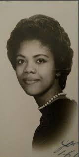 Any pics from graduating class of 1967? My sister Pam Wolfe then Pam Nason  graduated at that time. She Married Mark Wolfe who graduated from Highland  Park High.