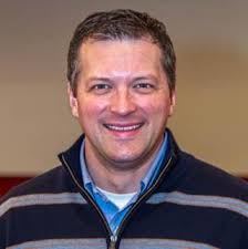 First Baptist Church